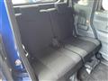 2016 Daihatsu WAKE