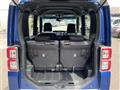 2016 Daihatsu WAKE