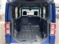 2016 Daihatsu WAKE