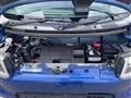 2016 Daihatsu WAKE