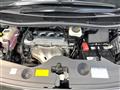 2011 Toyota Vellfire