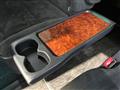 2011 Toyota Vellfire