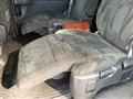 2011 Toyota Vellfire