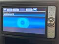 2011 Toyota Vellfire