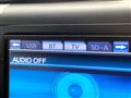 2011 Toyota Vellfire