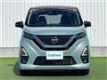 2021 Nissan DAYZ