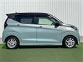 2021 Nissan DAYZ