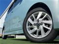 2021 Nissan DAYZ