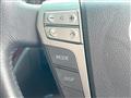 2012 Toyota Alphard