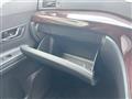 2012 Toyota Alphard