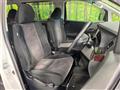 2012 Toyota Alphard
