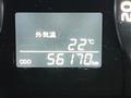 2012 Toyota Alphard