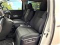 2012 Toyota Alphard
