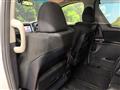 2012 Toyota Alphard