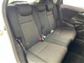 2014 Honda Fit Hybrid