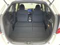 2014 Honda Fit Hybrid