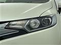 2014 Honda Fit Hybrid