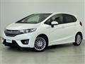 2014 Honda Fit Hybrid