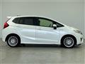 2014 Honda Fit Hybrid
