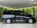 2013 Toyota Alphard