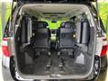 2013 Toyota Alphard