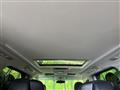 2013 Toyota Alphard