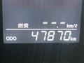 2013 Toyota Alphard