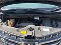 2013 Toyota Alphard
