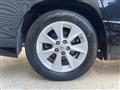 2013 Toyota Alphard