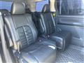 2013 Toyota Alphard