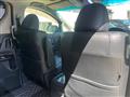 2013 Toyota Alphard