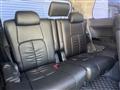 2013 Toyota Alphard