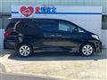 2013 Toyota Alphard