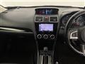 2016 Subaru IMPREZA_XV