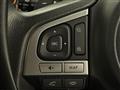 2016 Subaru IMPREZA_XV