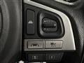 2016 Subaru IMPREZA_XV
