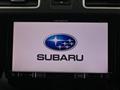 2016 Subaru IMPREZA_XV