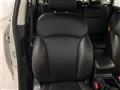 2016 Subaru IMPREZA_XV