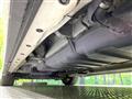 2014 Toyota Vellfire