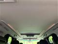 2014 Toyota Vellfire