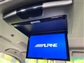 2014 Toyota Vellfire