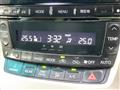 2014 Toyota Vellfire