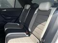 2021 Volkswagen Volkswagen Others