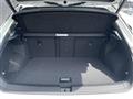 2021 Volkswagen Volkswagen Others