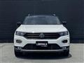2021 Volkswagen Volkswagen Others