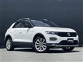 2021 Volkswagen Volkswagen Others