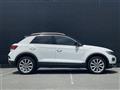 2021 Volkswagen Volkswagen Others