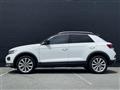 2021 Volkswagen Volkswagen Others