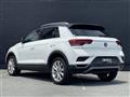 2021 Volkswagen Volkswagen Others