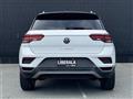 2021 Volkswagen Volkswagen Others